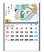 画像2: わらべ歳時記　＠400円〜(税込) (2)