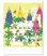 画像3: ハッピーイラストスケジュール＠460円〜(税込) (3)