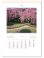 画像2: 庭・四季詩情　＠595円〜(税込) (2)