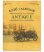 画像1: ANTIQUE （アンティーク）＠515円〜(税込) (1)