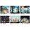 画像4: 光と影のメルヘンA2 ＠495円〜(税込) (4)