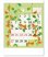 画像4: ハッピーイラストスケジュール＠460円〜(税込) (4)