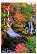 四季光耀（フィルム）  ＠970円〜(税込)