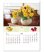 画像3: ROSE COLLECTION・ローズコレクション ＠415円〜(税込) (3)