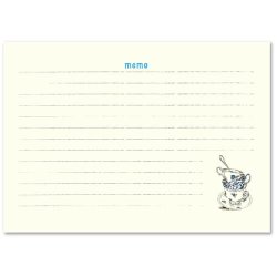 画像3: スケッチデイズ ＜卓上＞ ＠368円〜(税込)