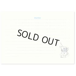 画像3: スケッチデイズ ＜卓上＞ ＠368円〜(税込)