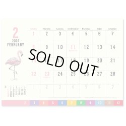 画像4: スケッチデイズ ＜卓上＞ ＠368円〜(税込)