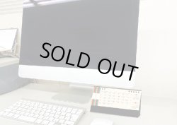 画像4: レトロカラー＜卓上＞ ＠368円〜(税込)