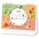 画像1: fruit  stitch  ＜卓上＞＠400円〜(税込) (1)