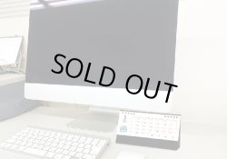 画像4: FUNNY  ANIMALS＜卓上＞ ＠388円〜(税込)