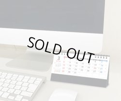 画像4: スマートスケジュール＜卓上＞ ＠368円〜(税込)