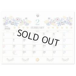 画像4: お仕立て日和 ＜卓上＞＠400円〜(税込)