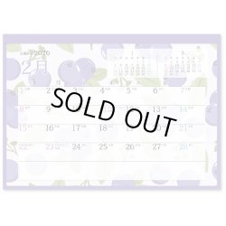 画像4: fruit  stitch  ＜卓上＞＠400円〜(税込)