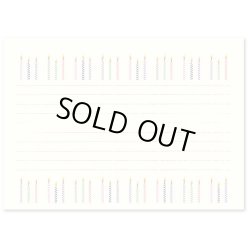 画像3: HAPPY EVERYDAY ＜卓上＞＠400円〜(税込)