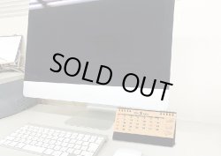 画像4: ミニマムクラフト＜卓上＞ ＠368円〜(税込)