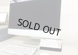 画像4: 水彩めぐり＜卓上＞ ＠388円〜(税込)