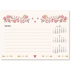 画像3: お仕立て日和 ＜卓上＞＠400円〜(税込)