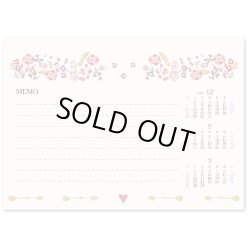 画像3: お仕立て日和 ＜卓上＞＠400円〜(税込)