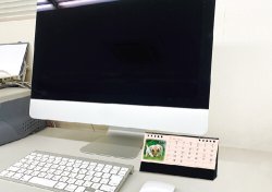 画像4: ドッグファミリー＜卓上＞ ＠388円〜(税込)