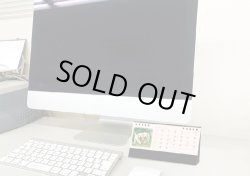 画像4: ドッグファミリー＜卓上＞ ＠388円〜(税込)