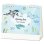 画像1: Lovely Sea ＜卓上＞＠360円〜(税込) (1)