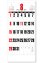 画像1: フレッシュ文字　＠535円〜(税込) (1)