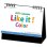 画像1: 卓上Like it! Color＠560円〜(税込) (1)