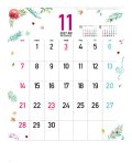 Happy  days  46/4切 ＠430円〜(税込)
