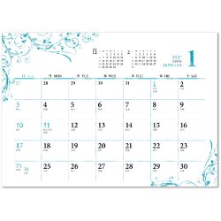 画像2: 青煌  -SEIKOU-  ＠400円〜(税込)