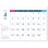 画像2: DESK CALLENDAR  ＠360円〜(税込) (2)