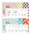 画像4: 歴のある暮らし＠495円〜(税込) (4)
