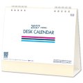 DESK CALLENDAR  ＠360円〜(税込)