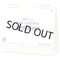 DESK CALLENDAR  ＠360円〜(税込)