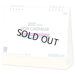 画像1: DESK CALLENDAR  ＠360円〜(税込)
