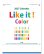 画像2: Ｌｉｋｅ　ｉｔ！Ｃｏｌｏｒ＠495円〜(税込) (2)