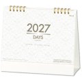 DAYS（デイズ）＜卓上＞＠360円〜(税込)