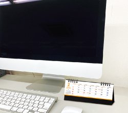 画像4: スリムデスクトップ ＠360円〜(税込)