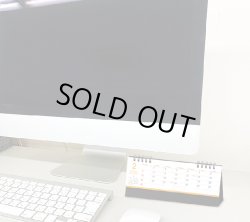 画像4: スリムデスクトップ ＠360円〜(税込)
