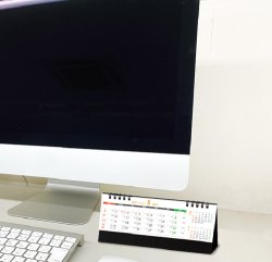 画像4: スリムコンパクト ＜卓上＞＠360円〜(税込)