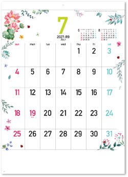 画像4: Happy  days  46/4切 ＠430円〜(税込)
