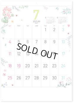 画像4: Happy  days  46/4切 ＠430円〜(税込)