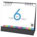 PASTEL 6WEEKS（パステル6ウィークス） ＠360円〜(税込)
