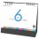 画像1: PASTEL 6WEEKS（パステル6ウィークス） ＠360円〜(税込) (1)