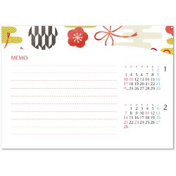 画像3: モダンシーズン ＜卓上＞＠400円〜(税込)
