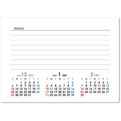 画像3: カーブインデックス・シンプル ＠368円〜(税込)