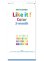 画像2: Ｌｉｋｅ ｉｔ！Ｃｏｌｏｒ 3-month (ミシン目入）＠460円〜(税込) (2)