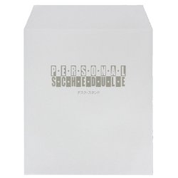 画像5: エコデスクスタンド(文字) ペーパーリング　＠430円〜(税込)