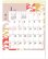 画像1: 歴のある暮らし＠495円〜(税込) (1)
