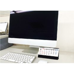画像4: スマートスケジュール＜卓上＞ ＠368円〜(税込)
