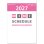 画像2: ミニスケジュール＠299円〜(税込) (2)